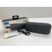 ANKER якорь Soundcore Motion 100 портативный Hi-Fi динамик A3133N11 Space серый коробка приложен рабочее состояние подтверждено v060471