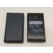 FiiO M21 64GB в высоком разрешени аудио плеер с футляром . рабочее состояние подтверждено {060495