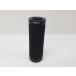 SONY Sony SRS-XB23 портативный динамик беспроводной рабочее состояние подтверждено {060551