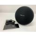Harman Kardon "харман/кардон" ONYX STUDIO беспроводной динамик рабочее состояние подтверждено v060566