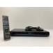 Panasonic Panasonic HDD Hi-Vision Blu-ray диск магнитофон 2010 год производства DMR-BR580 рабочее состояние подтверждено v060534
