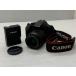 CASIO Casio цифровой однообъективный зеркальный камера EOS Kiss X3 рабочее состояние подтверждено v060335