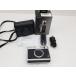 FUJIFILM Fuji плёнка instax mini Evo камера мгновенной печати Cheki рабочее состояние подтверждено {060549