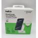 Belkin BoostCharge Qi2 2-in-1 складной магнит зарядное устройство 15W нераспечатанный товар *060199