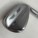 Titleist Titleist VOKEY SM9 Tour хром Wedge 2022 *070208