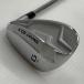 Cleveland Cleveland SMART SOLE4 Wedge 2020 *070209
