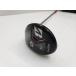 BRIDGESTONE Bridgestone J15HY служебная программа 23 H4 {070211