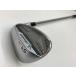 Cleveland Cleveland CFX Wedge 54/12 Dynamic Gold v070223