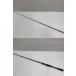  Megabass re Van teF5-611LV bass удочка bait rod *070015