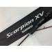 SHIMANO Shimano 2 деталь удилище Scorpion XV 1501FF-2 вращающийся bass удочка мягкий чехол приложен v070176
