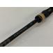 SHIMANO Shimano 2 деталь удилище 22eks Pride 166M корпус только v070245