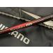 SHIMANO Shimano 2 деталь удилище 22sefiaBB S83M с футляром .v070217