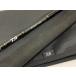 DAIWA Daiwa 2 деталь удилище blast J60MB мягкий чехол приложен v070246