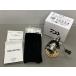  Daiwa DAIWA вращающийся катушка рубин asFC LT2000S *060139