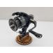 SHIMANO Shimano вращающийся катушка mi этикетка C3000HG корпус только {070234