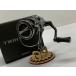 SHIMANO Shimano вращающийся катушка 24 Twin power 2500S рабочее состояние подтверждено коробка + инструкция + список запасных частей приложен v070247
