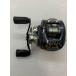  Daiwa катушка bait reel Gigli on TW 1516SH правый руль текущее состояние товар *070021