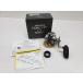 SHIMANO Shimano osia Conquest CT300XG правый руль 049223 с коробкой {070255