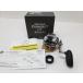 SHIMANO Shimano 24osia Conquest CT300HG правый руль 046710 с коробкой {070256