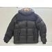 THE NORTH FACE Ρե WS Nuptse Hoodie ɥȥåѡ ̥ץաǥ 󥸥㥱å ND92162 L GORE-TEX 090635