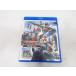  Kamen Rider один . видеть Blu-ray 1 номер &2 номер *V3 сборник спецэффекты Blue-ray б/у товар *020265