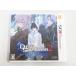 Nintendo3DS soft De Ville скумбиря i балка 2 break запись Nintendo 3DS рабочее состояние подтверждено б/у товар *030485