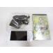 PSP3000 FF 20th Anniversary модель DISSIDIA FINAL FANTSSY корпус soft имеется без коробки . экран выгорел есть несколько шумит есть утиль *030536