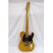Fender JAPAN TL52-80TX крыло Telecaster сделано в Японии корпус только рабочее состояние подтверждено серийный O023206 б/у товар *090379