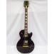Gibson Les Paul Studio Gold Series Gibson Lespaul Studio электрогитара оригинальный жесткий чехол имеется USA производства рабочее состояние подтверждено б/у товар *090380