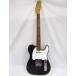 Fender JAPAN TL62B-75TX крыло Telecaster сделано в Японии корпус только рабочее состояние подтверждено серийный A018903 б/у товар *090381