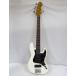 Fender Modern Player Jazz Bass крыло 5 струна Jazz основа сделано в Китае CGF1312423 рабочее состояние подтверждено оригинальный gig сумка имеется б/у товар *090387