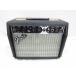 Fender крыло DiCEII комбоусилитель гитара для мощность 12W рабочее состояние подтверждено б/у товар *090256