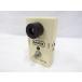 MXR Micro amp M133 бустер корпус только рабочее состояние подтверждено гитара для эффектор б/у товар *090218