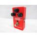 MXR distortionIII M115 Distortion корпус только рабочее состояние подтверждено гитара для эффектор б/у товар *090219