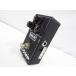 MXR Super Comp M132 компрессор корпус только гитара для эффектор рабочее состояние подтверждено б/у товар *090224