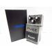 BOSS Boss Fuzz Fuzz FZ-1w MADE IN JAPAN соответствует адаптор PSA коробка manual имеется гитара для эффектор рабочее состояние подтверждено б/у товар *090320