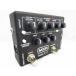 MXR Bass D.I.+ M80 M X a-ru предусилитель основа для эффектор рабочее состояние подтверждено б/у товар #090338