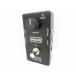 MXR Noise Clamp M195 корпус только гитара для эффектор пороговый шумоподавитель педаль рабочее состояние подтверждено б/у товар #090342