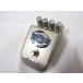 Marshal Marshall Bluesbreaker II BB-2 повышающая передача рабочее состояние подтверждено гитара для эффектор б/у товар *090345