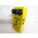 MXR Distortion+ M104 Distortion гитара эффектор рабочее состояние подтверждено б/у товар *090351