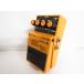 BOSS Boss TURBO Distortion Distortion DS-2 MADE IN TAIWAN адаптор PSA гитара эффектор рабочее состояние подтверждено б/у товар *090353