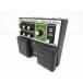BOSS Boss SPACE ECHO eko -/ Reverb RE-20 MADE IN TAIWAN адаптор PSA гитара эффектор рабочее состояние подтверждено б/у товар *090358