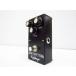 Epiphone Epiphone DISTORTION Distortion гитара эффектор рабочее состояние подтверждено б/у товар *090360