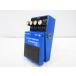 BOSS Boss Compression Sustainer CS-3 компрессор MADE IN TAIWAN адаптор ACA гитара эффектор рабочее состояние подтверждено б/у товар *090366