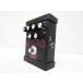 PLAYTECH Play Tec HEAVY METAL PTHM Distortion гитара эффектор рабочее состояние подтверждено б/у товар *090370