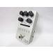 FLAMMA franc maREVERB FS02 Reverb корпус только гитара для эффектор рабочее состояние подтверждено б/у товар *090375