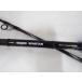 DAIWA Daiwa 20shoa Spartan break s Roo 99XH спиннинг hi лама sa campag chi shore jigging кейс нет б/у товар *070082