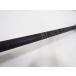 DAIWA Daiwa Black Label SC C69M+ -ST bait rod автобус рыбалка удочка мягкий чехол имеется б/у товар *070092