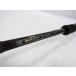 DAIWA HEARTLAND Daiwa Heart Land HL7102 HRB-AGS15 2 деталь bait rod автобус рыбалка удочка большой автобус б/у товар *070096