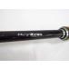 SHIMANO Bantam Shimano van tam180XXH-SB 2 деталь bait rod автобус рыбалка крупная приманка принадлежности нет б/у товар *070098